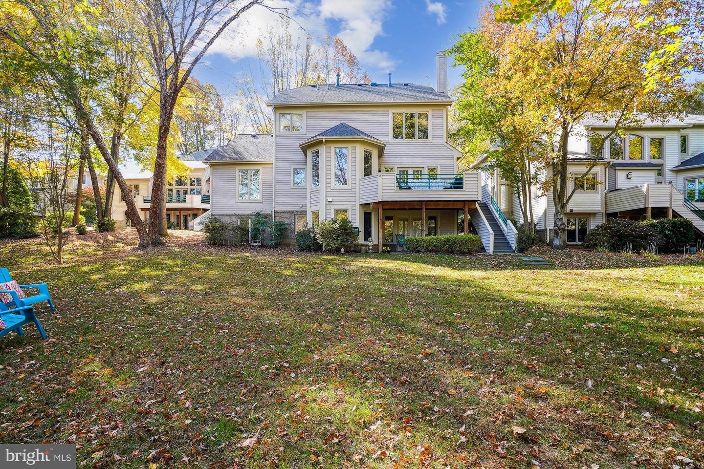 1145 WATER POINTE LN, RESTON, Virginia 20194, 4 Bedrooms Bedrooms, ,3 BathroomsBathrooms,Residential,For sale,1145 WATER POINTE LN,VAFX2237952 MLS # VAFX2237952