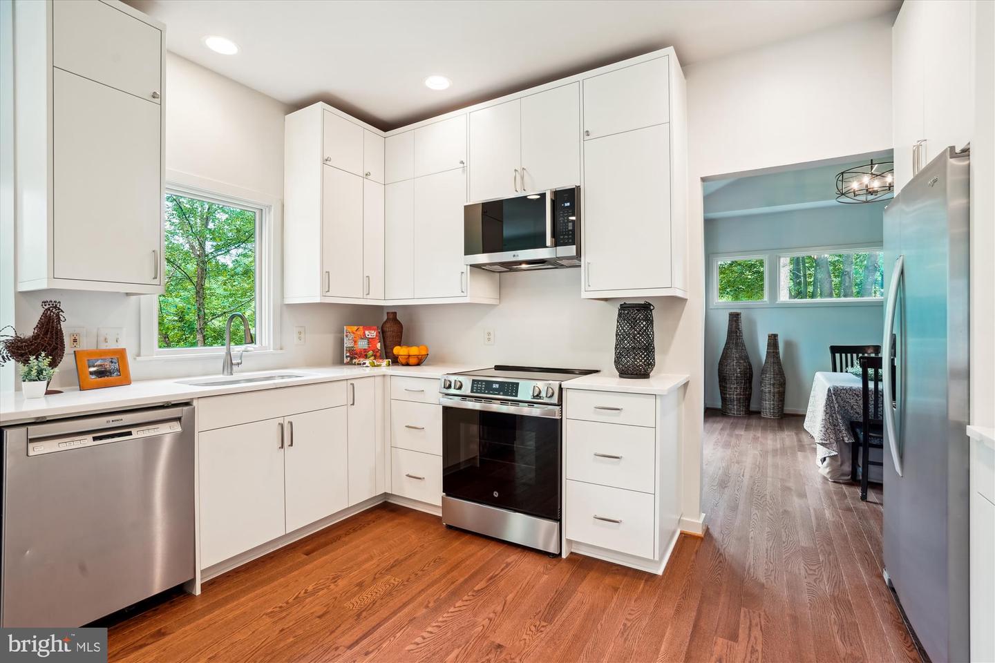 1145 WATER POINTE LN, RESTON, Virginia 20194, 4 Bedrooms Bedrooms, ,3 BathroomsBathrooms,Residential,For sale,1145 WATER POINTE LN,VAFX2237952 MLS # VAFX2237952