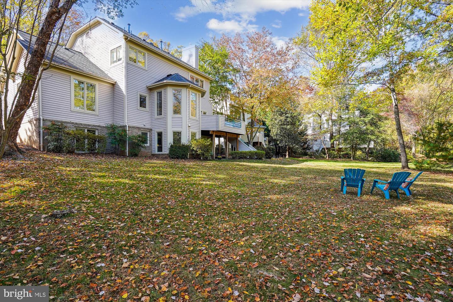 1145 WATER POINTE LN, RESTON, Virginia 20194, 4 Bedrooms Bedrooms, ,3 BathroomsBathrooms,Residential,For sale,1145 WATER POINTE LN,VAFX2237952 MLS # VAFX2237952