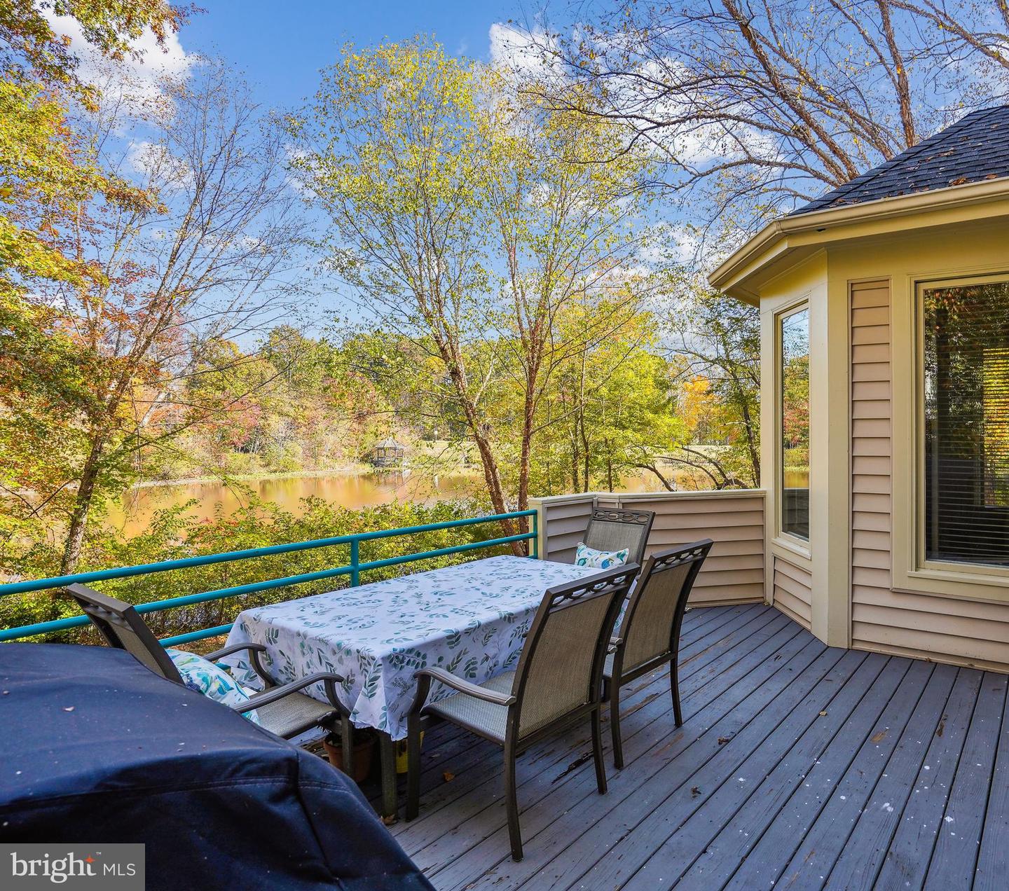 1145 WATER POINTE LN, RESTON, Virginia 20194, 4 Bedrooms Bedrooms, ,3 BathroomsBathrooms,Residential,For sale,1145 WATER POINTE LN,VAFX2237952 MLS # VAFX2237952