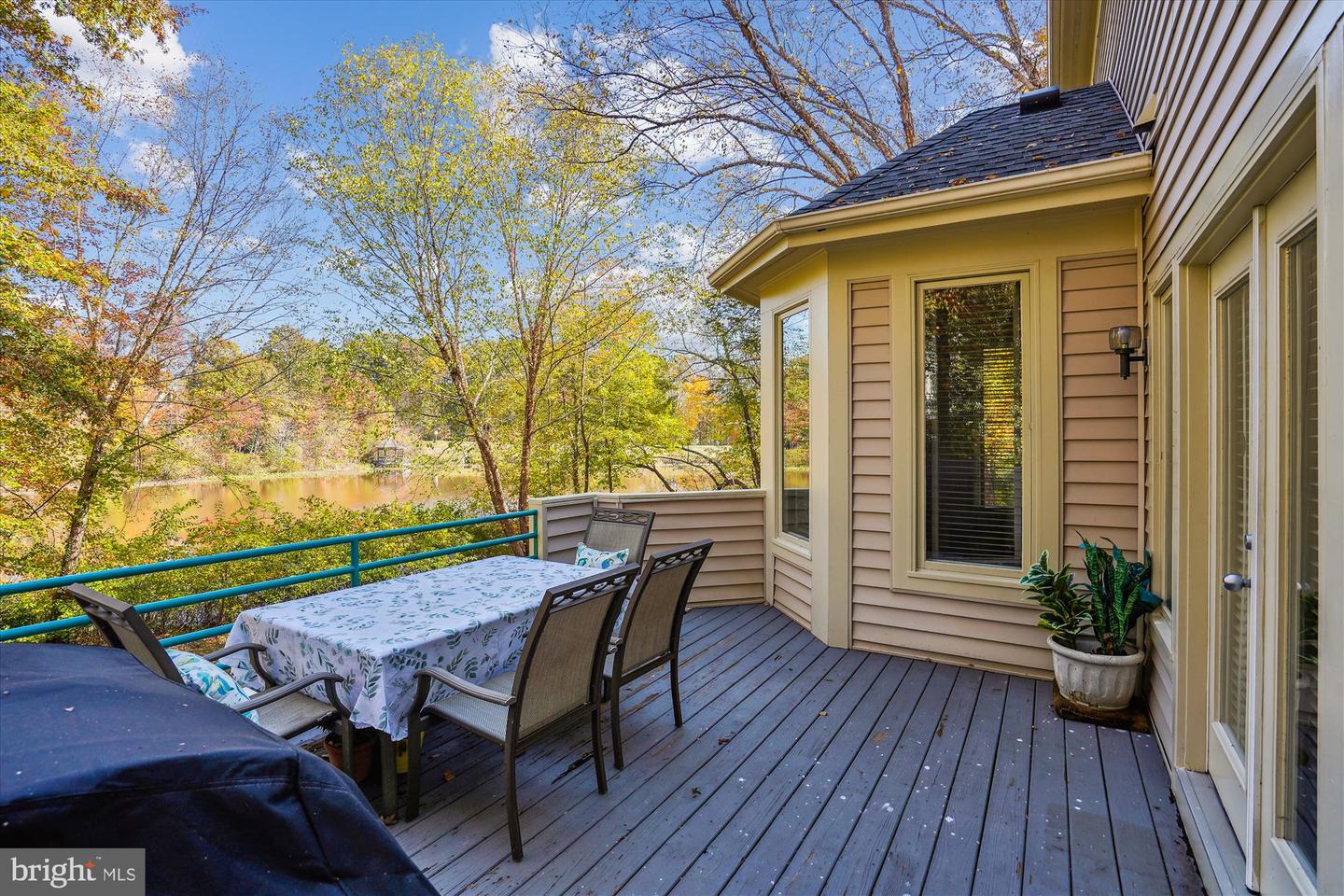1145 WATER POINTE LN, RESTON, Virginia 20194, 4 Bedrooms Bedrooms, ,3 BathroomsBathrooms,Residential,For sale,1145 WATER POINTE LN,VAFX2237952 MLS # VAFX2237952