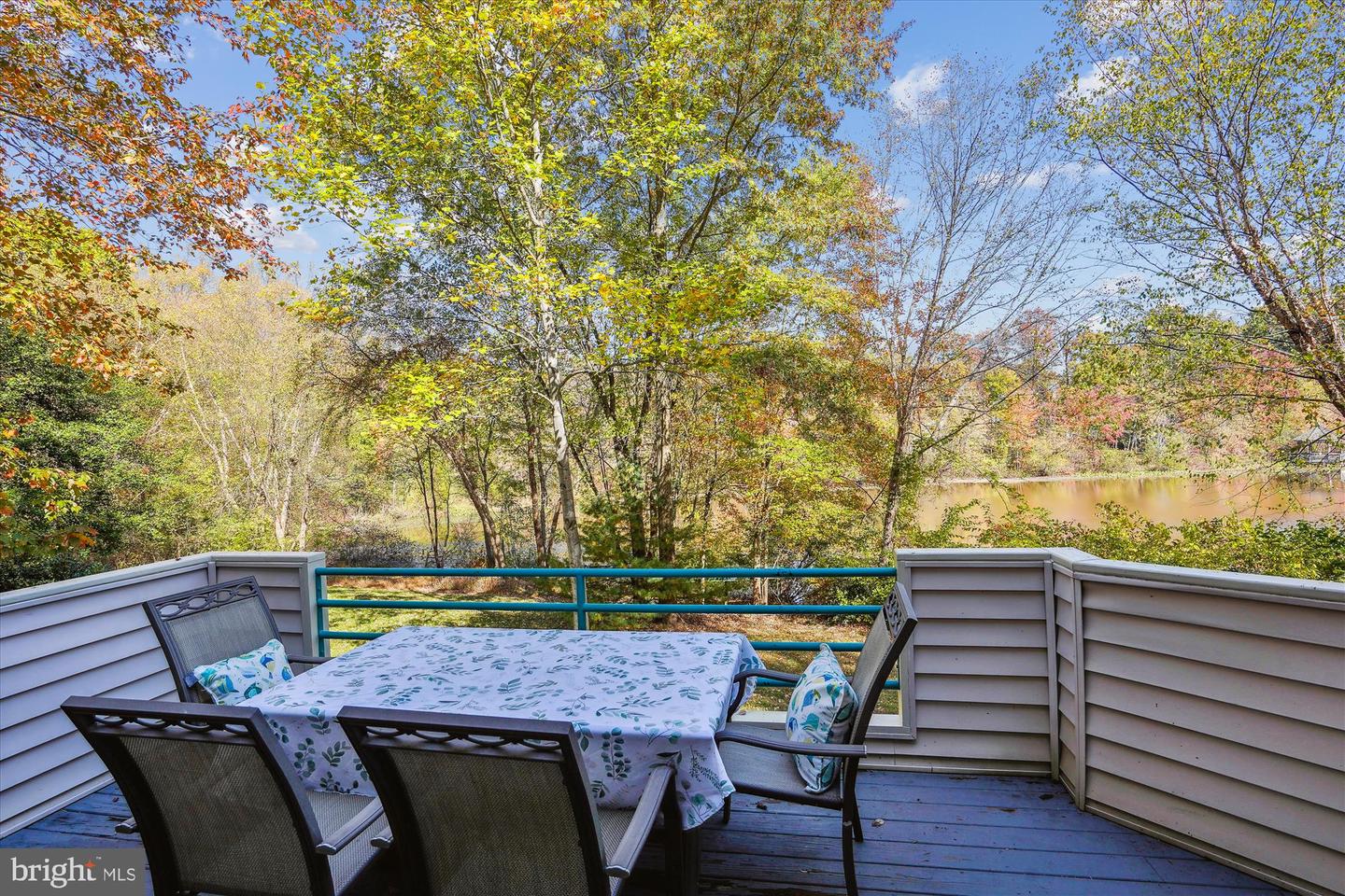 1145 WATER POINTE LN, RESTON, Virginia 20194, 4 Bedrooms Bedrooms, ,3 BathroomsBathrooms,Residential,For sale,1145 WATER POINTE LN,VAFX2237952 MLS # VAFX2237952