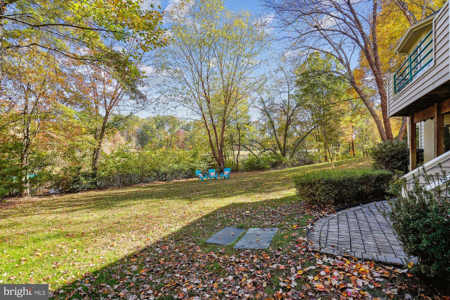1145 WATER POINTE LN, RESTON, Virginia 20194, 4 Bedrooms Bedrooms, ,3 BathroomsBathrooms,Residential,For sale,1145 WATER POINTE LN,VAFX2237952 MLS # VAFX2237952
