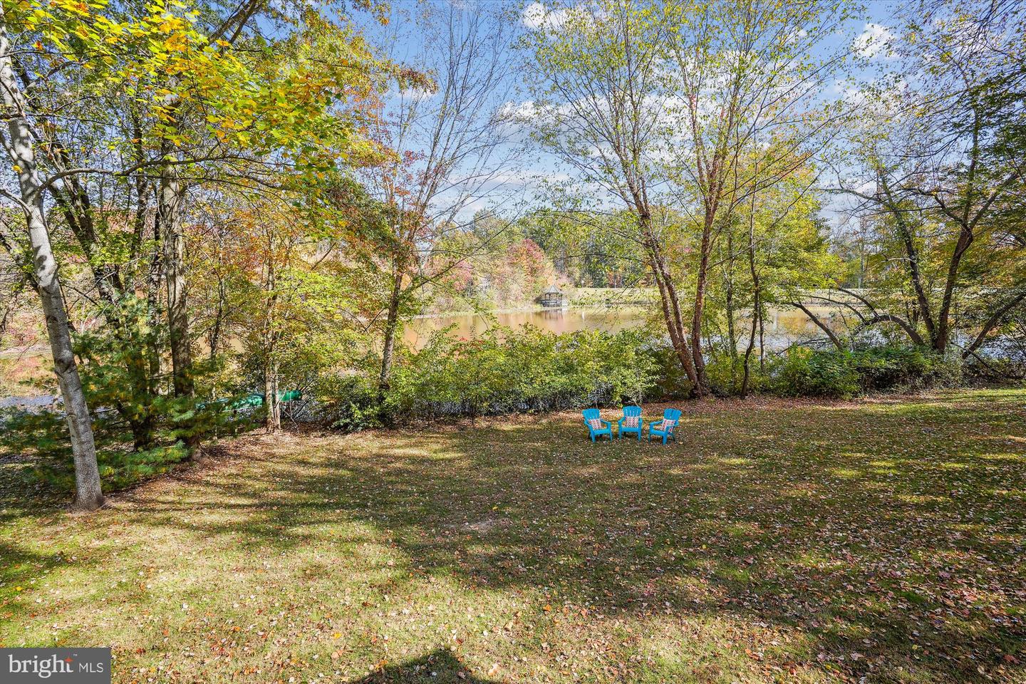 1145 WATER POINTE LN, RESTON, Virginia 20194, 4 Bedrooms Bedrooms, ,3 BathroomsBathrooms,Residential,For sale,1145 WATER POINTE LN,VAFX2237952 MLS # VAFX2237952