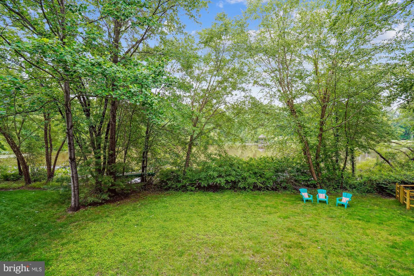 1145 WATER POINTE LN, RESTON, Virginia 20194, 4 Bedrooms Bedrooms, ,3 BathroomsBathrooms,Residential,For sale,1145 WATER POINTE LN,VAFX2237952 MLS # VAFX2237952