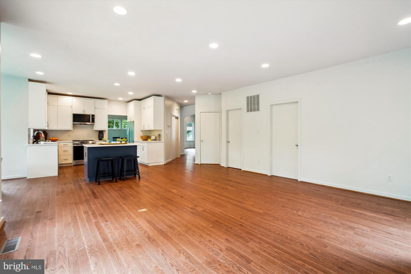 1145 WATER POINTE LN, RESTON, Virginia 20194, 4 Bedrooms Bedrooms, ,3 BathroomsBathrooms,Residential,For sale,1145 WATER POINTE LN,VAFX2237952 MLS # VAFX2237952