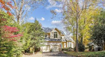 1145 WATER POINTE LN, RESTON, Virginia 20194, 4 Bedrooms Bedrooms, ,3 BathroomsBathrooms,Residential,For sale,1145 WATER POINTE LN,VAFX2237952 MLS # VAFX2237952