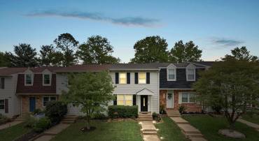 105 NOTTOWAY ST SE, LEESBURG, Virginia 20175, 3 Bedrooms Bedrooms, ,3 BathroomsBathrooms,Residential,For sale,105 NOTTOWAY ST SE,VALO2095360 MLS # VALO2095360