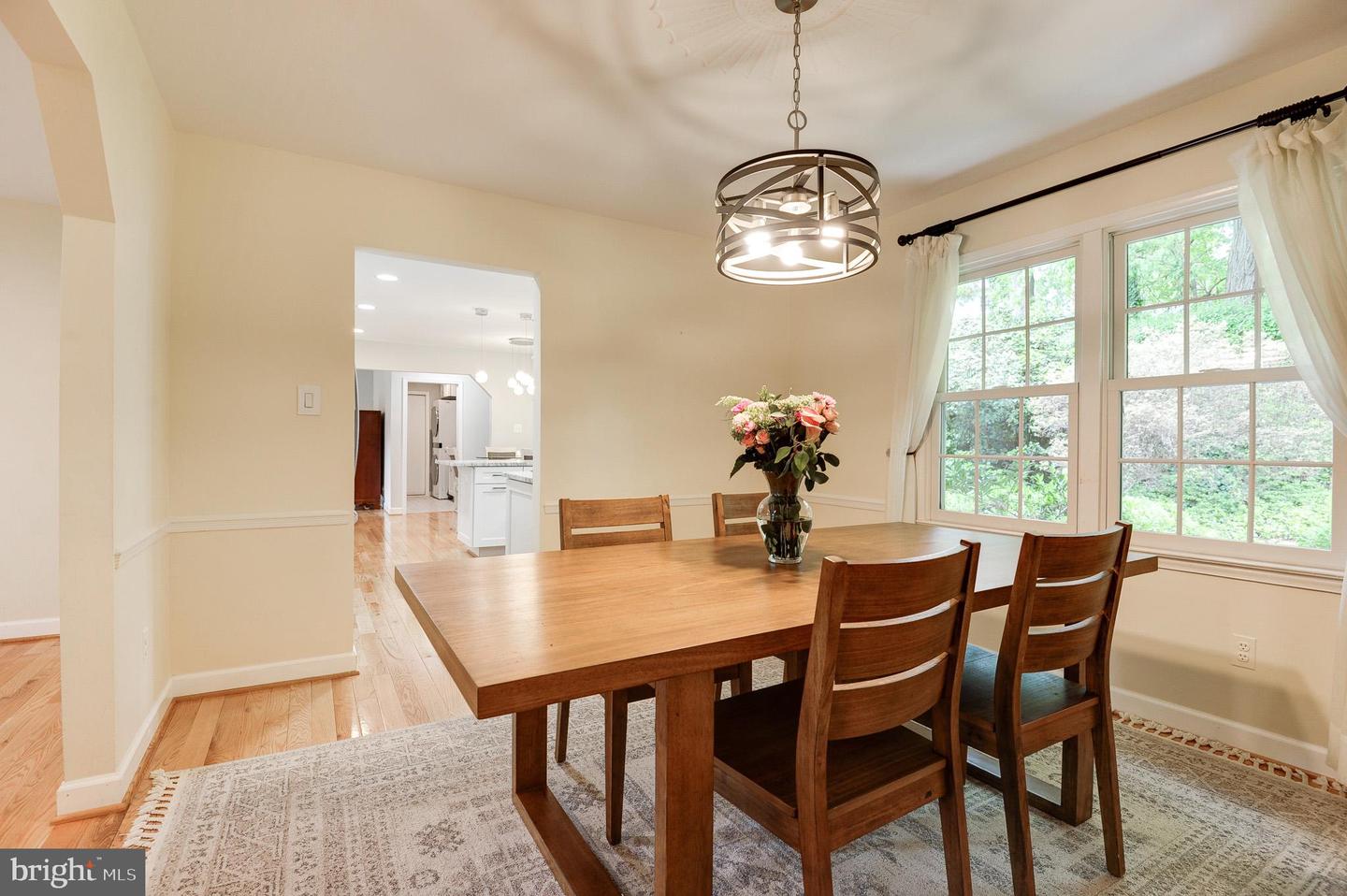 9504 BROOME CT, VIENNA, Virginia 22182, 5 Bedrooms Bedrooms, ,3 BathroomsBathrooms,Residential,For sale,9504 BROOME CT,VAFX2238074 MLS # VAFX2238074