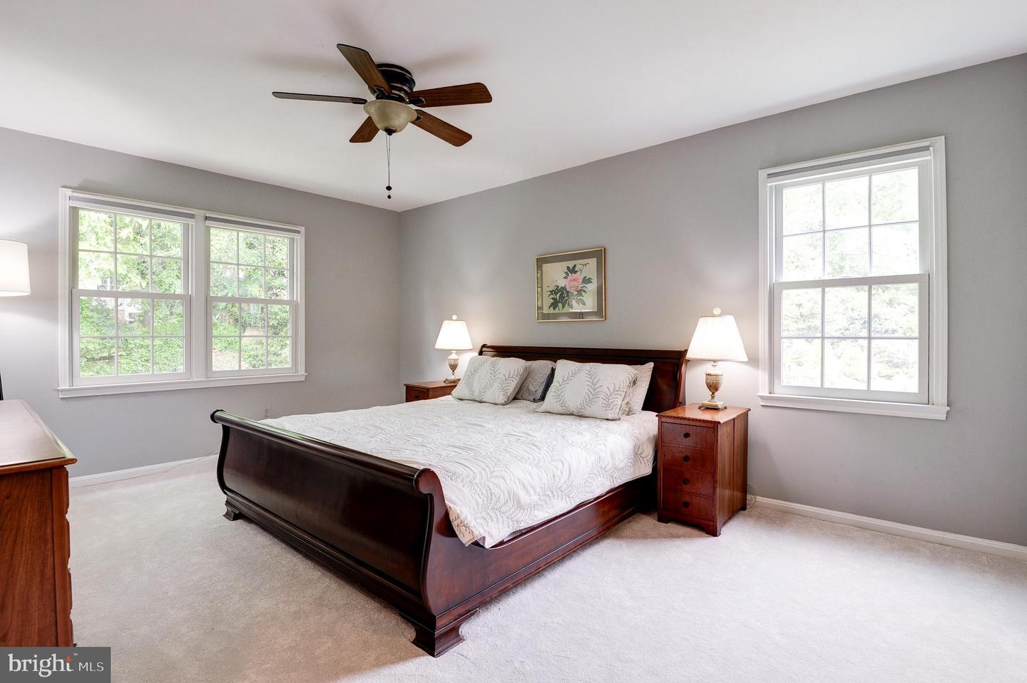 9504 BROOME CT, VIENNA, Virginia 22182, 5 Bedrooms Bedrooms, ,3 BathroomsBathrooms,Residential,For sale,9504 BROOME CT,VAFX2238074 MLS # VAFX2238074
