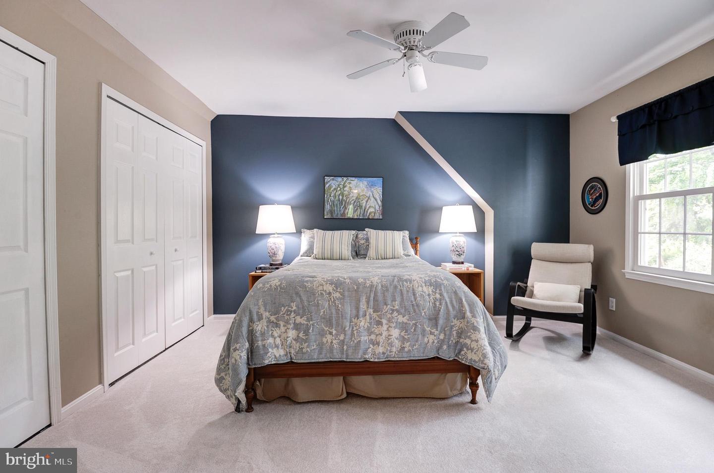 9504 BROOME CT, VIENNA, Virginia 22182, 5 Bedrooms Bedrooms, ,3 BathroomsBathrooms,Residential,For sale,9504 BROOME CT,VAFX2238074 MLS # VAFX2238074