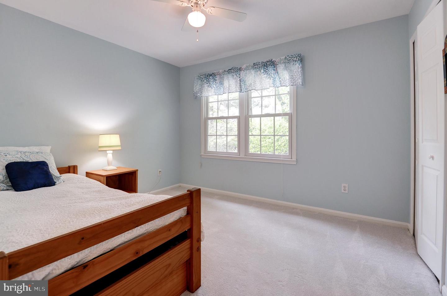 9504 BROOME CT, VIENNA, Virginia 22182, 5 Bedrooms Bedrooms, ,3 BathroomsBathrooms,Residential,For sale,9504 BROOME CT,VAFX2238074 MLS # VAFX2238074