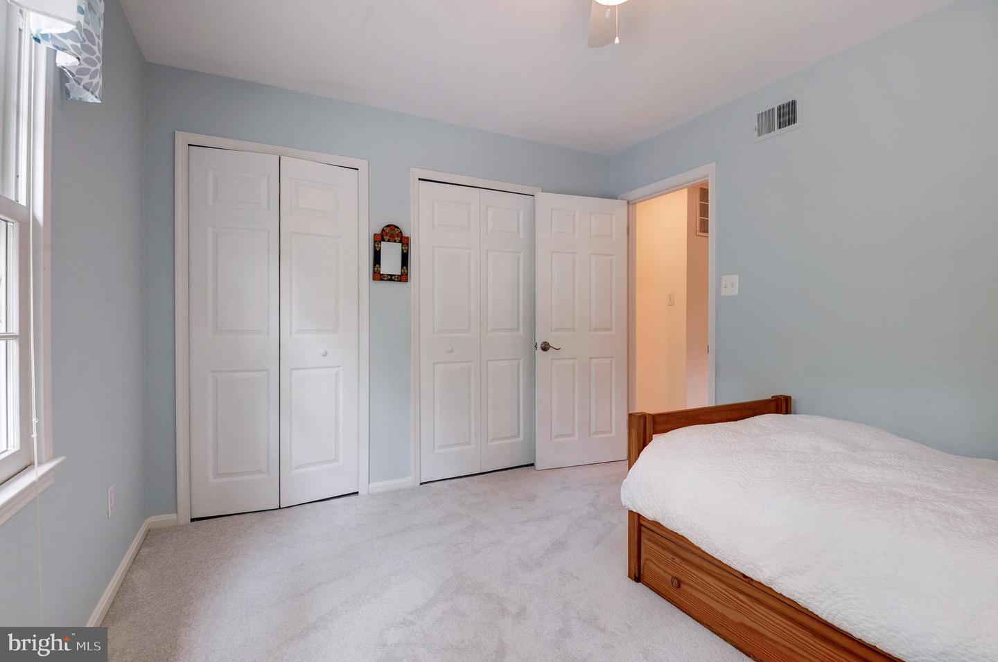 9504 BROOME CT, VIENNA, Virginia 22182, 5 Bedrooms Bedrooms, ,3 BathroomsBathrooms,Residential,For sale,9504 BROOME CT,VAFX2238074 MLS # VAFX2238074