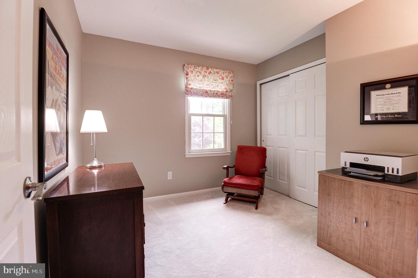 9504 BROOME CT, VIENNA, Virginia 22182, 5 Bedrooms Bedrooms, ,3 BathroomsBathrooms,Residential,For sale,9504 BROOME CT,VAFX2238074 MLS # VAFX2238074