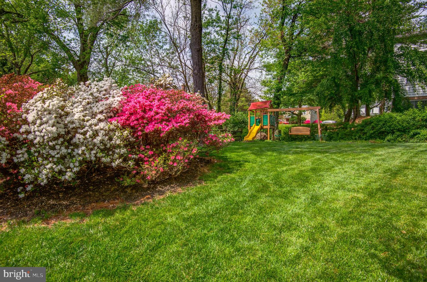 9504 BROOME CT, VIENNA, Virginia 22182, 5 Bedrooms Bedrooms, ,3 BathroomsBathrooms,Residential,For sale,9504 BROOME CT,VAFX2238074 MLS # VAFX2238074