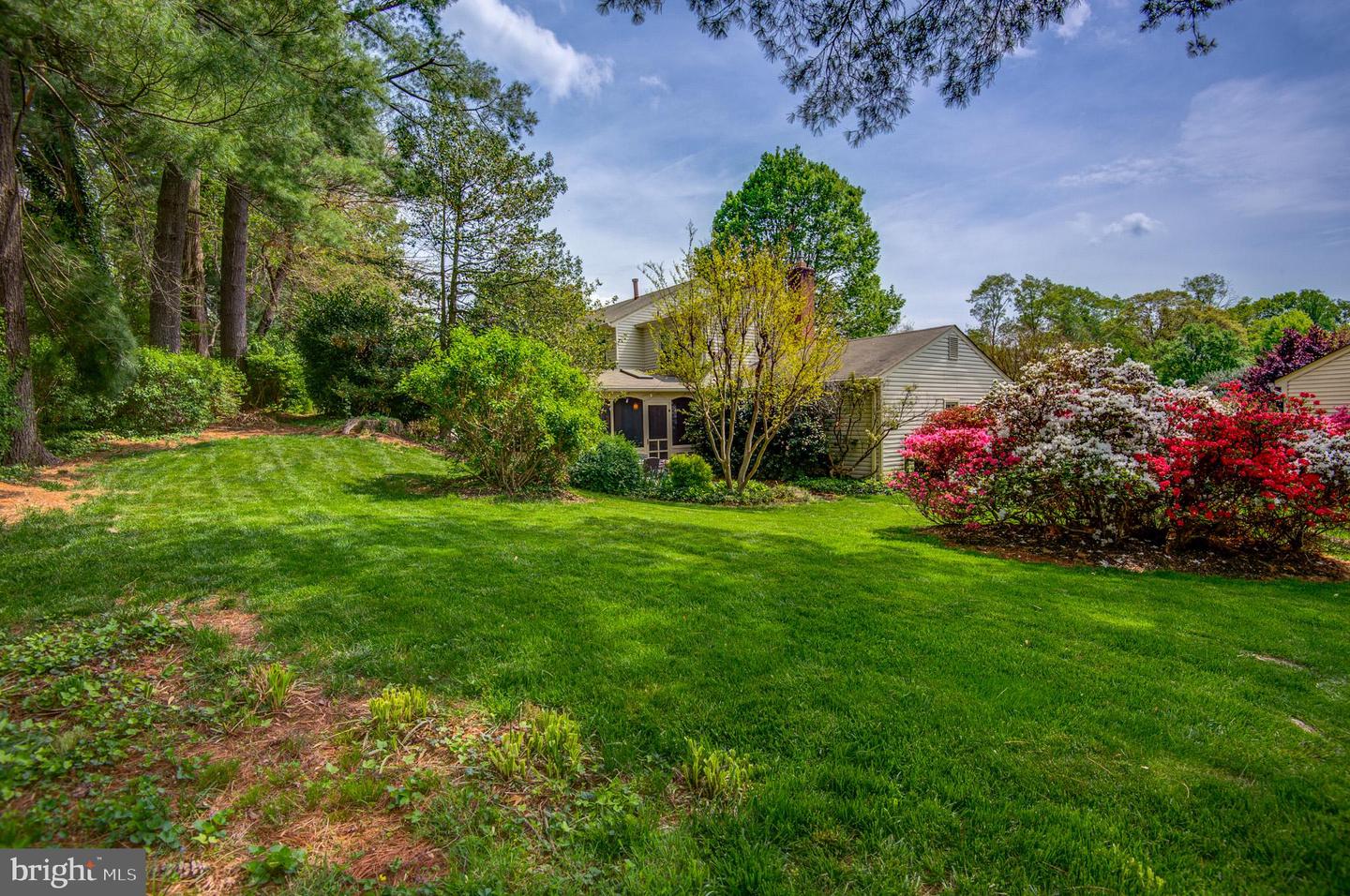 9504 BROOME CT, VIENNA, Virginia 22182, 5 Bedrooms Bedrooms, ,3 BathroomsBathrooms,Residential,For sale,9504 BROOME CT,VAFX2238074 MLS # VAFX2238074