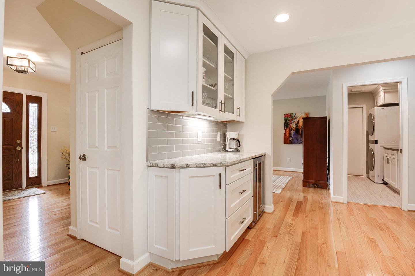 9504 BROOME CT, VIENNA, Virginia 22182, 5 Bedrooms Bedrooms, ,3 BathroomsBathrooms,Residential,For sale,9504 BROOME CT,VAFX2238074 MLS # VAFX2238074