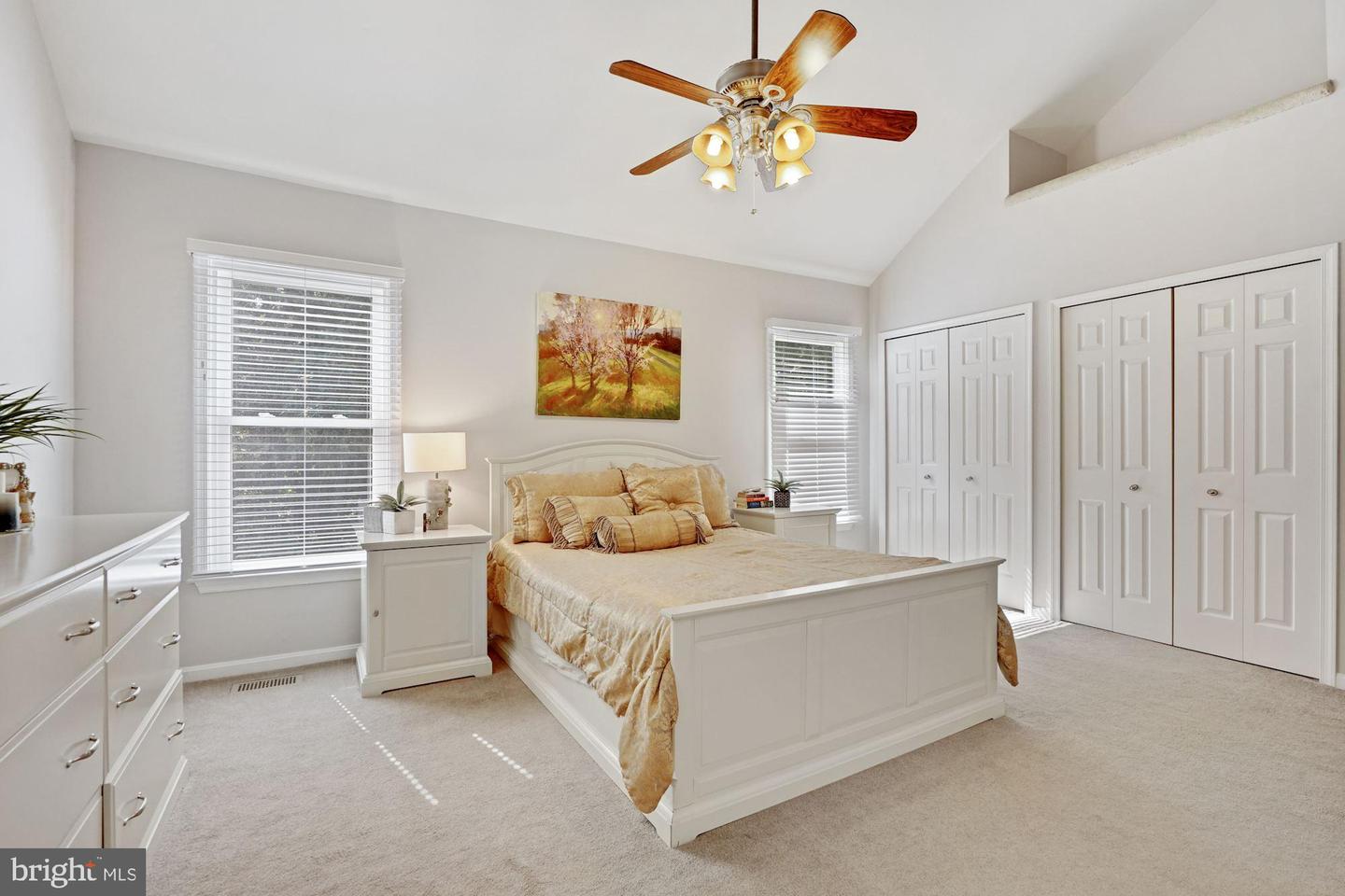 7228 LENSFIELD CT, ALEXANDRIA, Virginia 22315, 3 Bedrooms Bedrooms, ,3 BathroomsBathrooms,Residential,For sale,7228 LENSFIELD CT,VAFX2238076 MLS # VAFX2238076