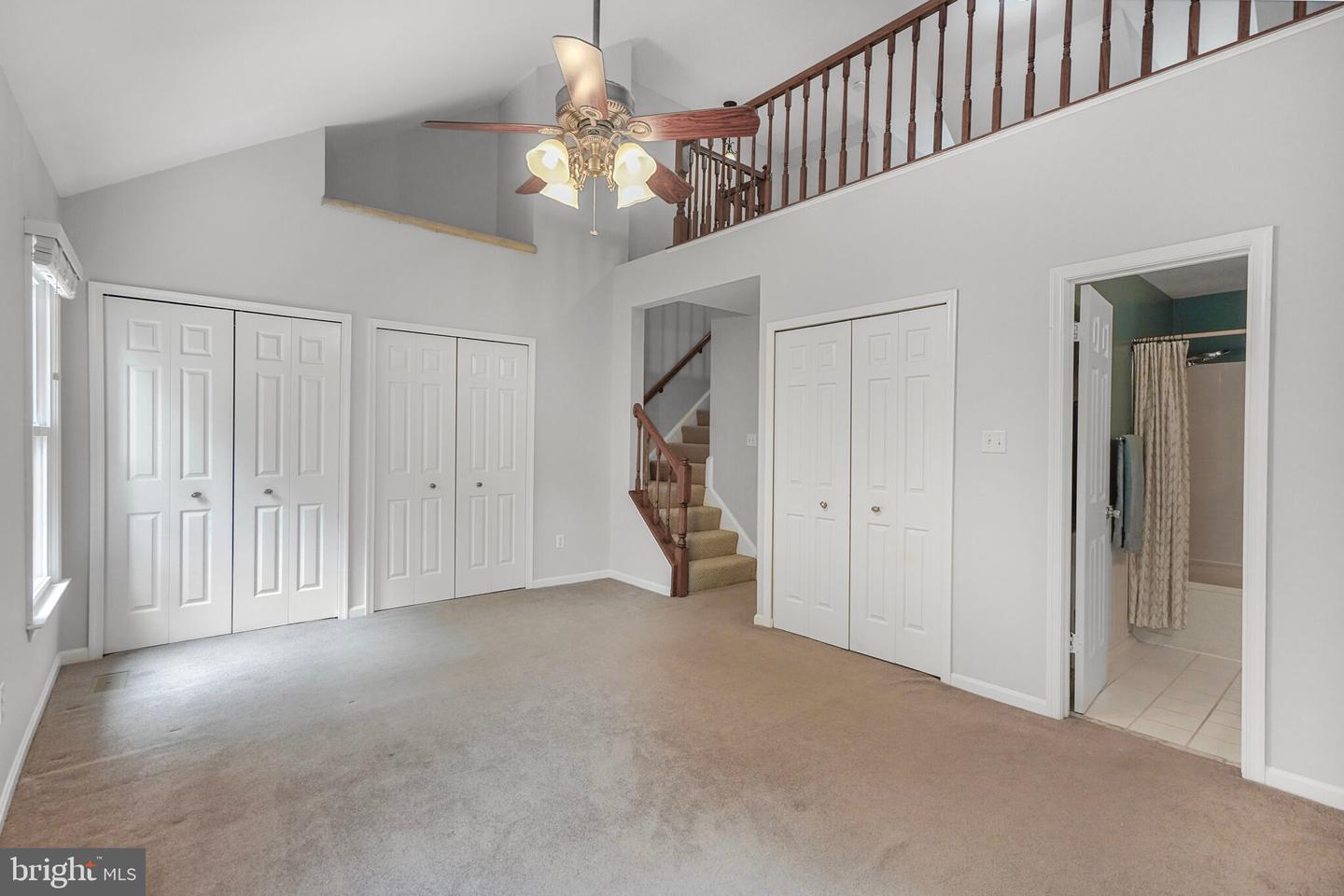 7228 LENSFIELD CT, ALEXANDRIA, Virginia 22315, 3 Bedrooms Bedrooms, ,3 BathroomsBathrooms,Residential,For sale,7228 LENSFIELD CT,VAFX2238076 MLS # VAFX2238076