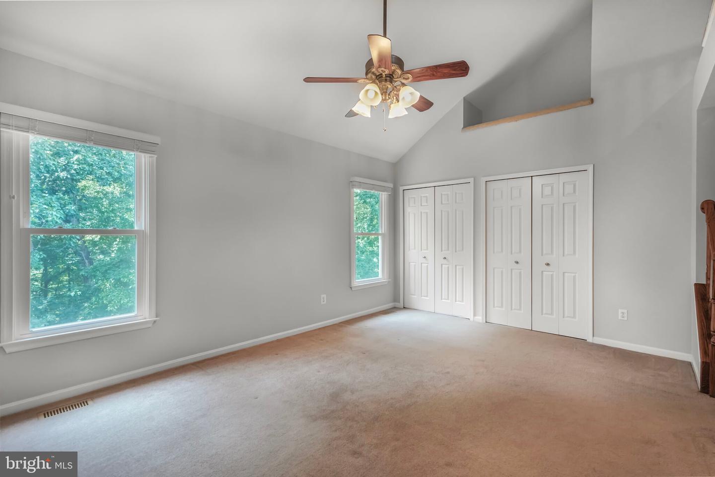7228 LENSFIELD CT, ALEXANDRIA, Virginia 22315, 3 Bedrooms Bedrooms, ,3 BathroomsBathrooms,Residential,For sale,7228 LENSFIELD CT,VAFX2238076 MLS # VAFX2238076