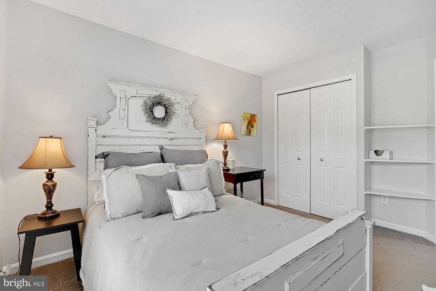 7228 LENSFIELD CT, ALEXANDRIA, Virginia 22315, 3 Bedrooms Bedrooms, ,3 BathroomsBathrooms,Residential,For sale,7228 LENSFIELD CT,VAFX2238076 MLS # VAFX2238076