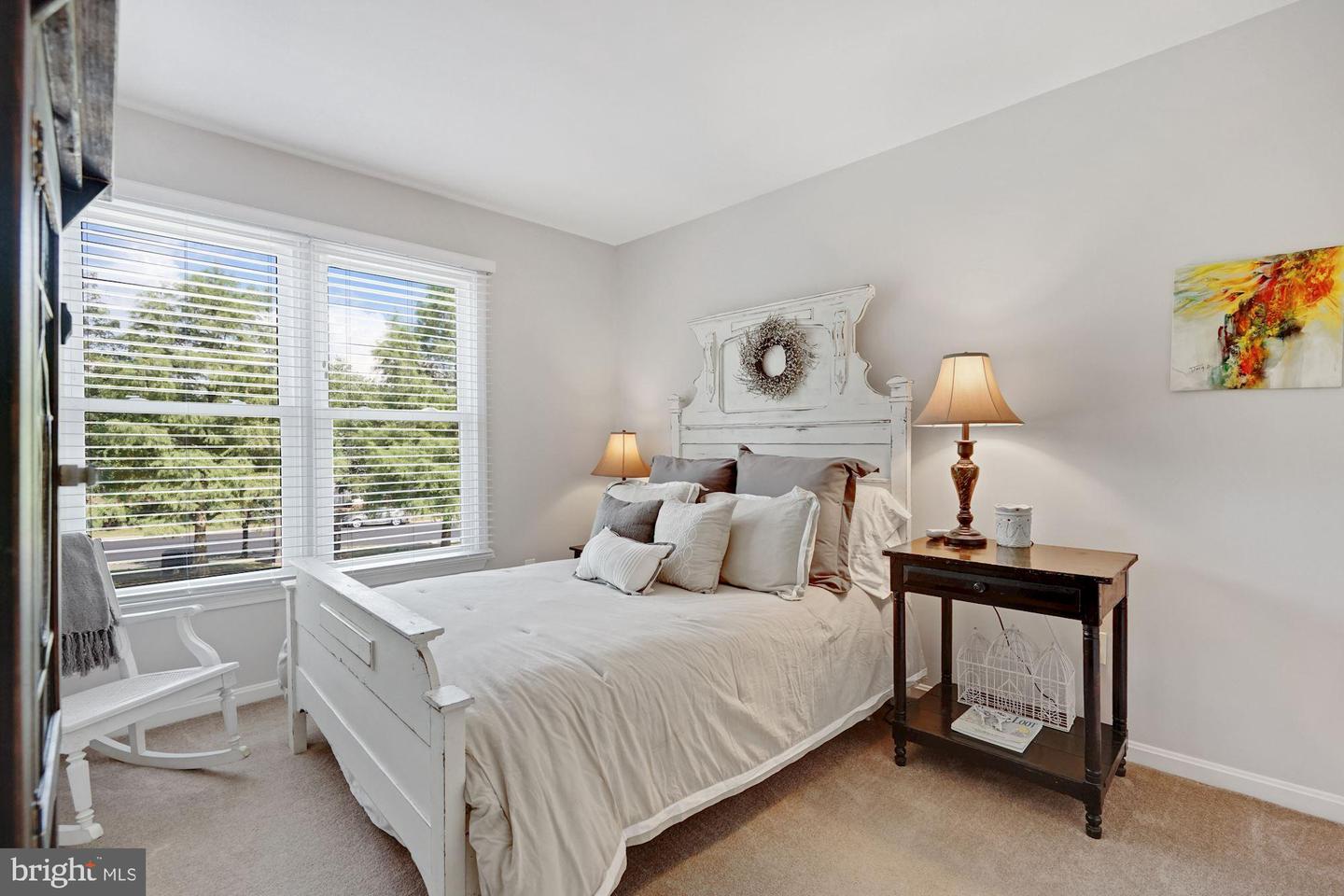 7228 LENSFIELD CT, ALEXANDRIA, Virginia 22315, 3 Bedrooms Bedrooms, ,3 BathroomsBathrooms,Residential,For sale,7228 LENSFIELD CT,VAFX2238076 MLS # VAFX2238076