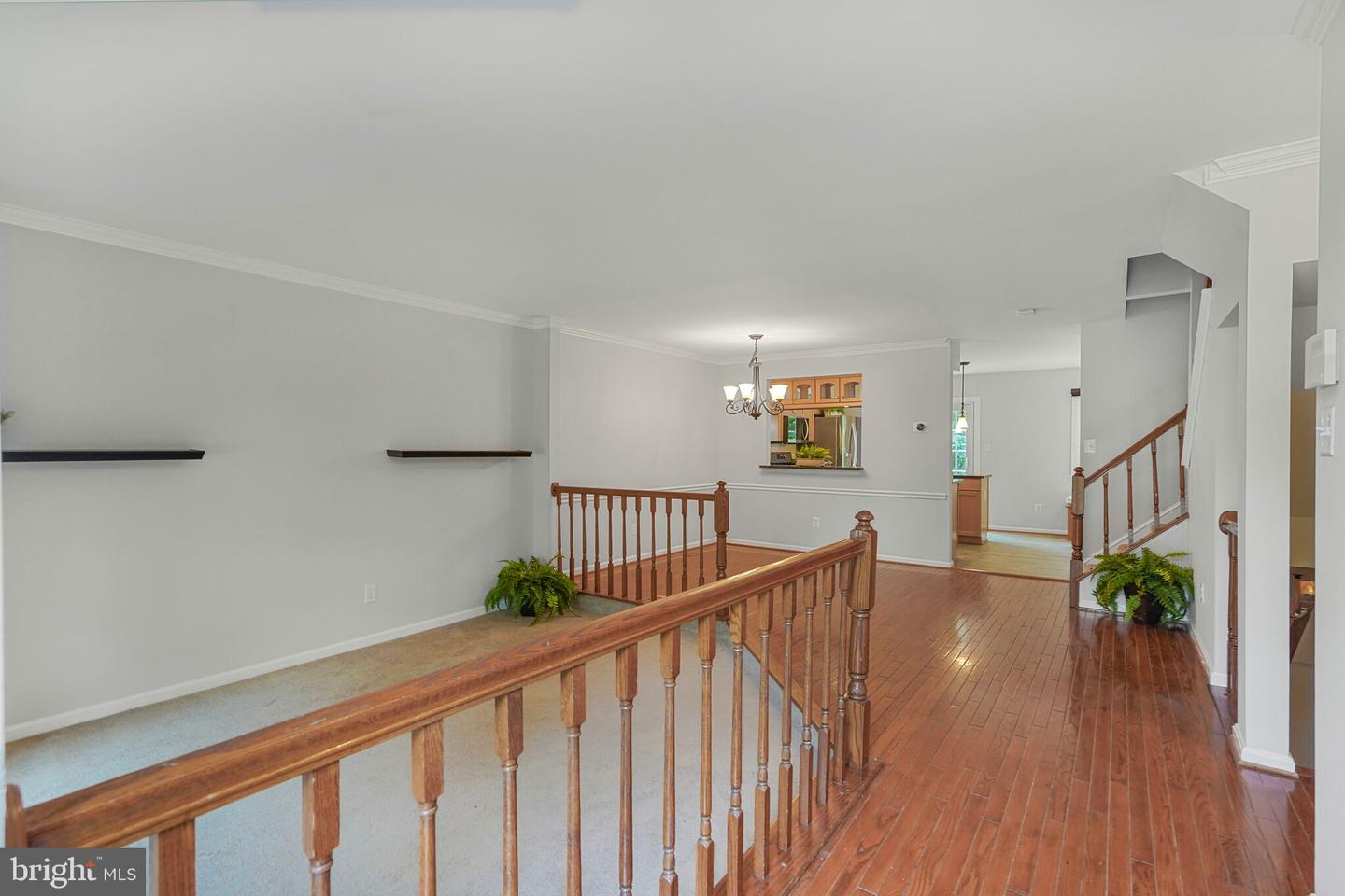 7228 LENSFIELD CT, ALEXANDRIA, Virginia 22315, 3 Bedrooms Bedrooms, ,3 BathroomsBathrooms,Residential,For sale,7228 LENSFIELD CT,VAFX2238076 MLS # VAFX2238076