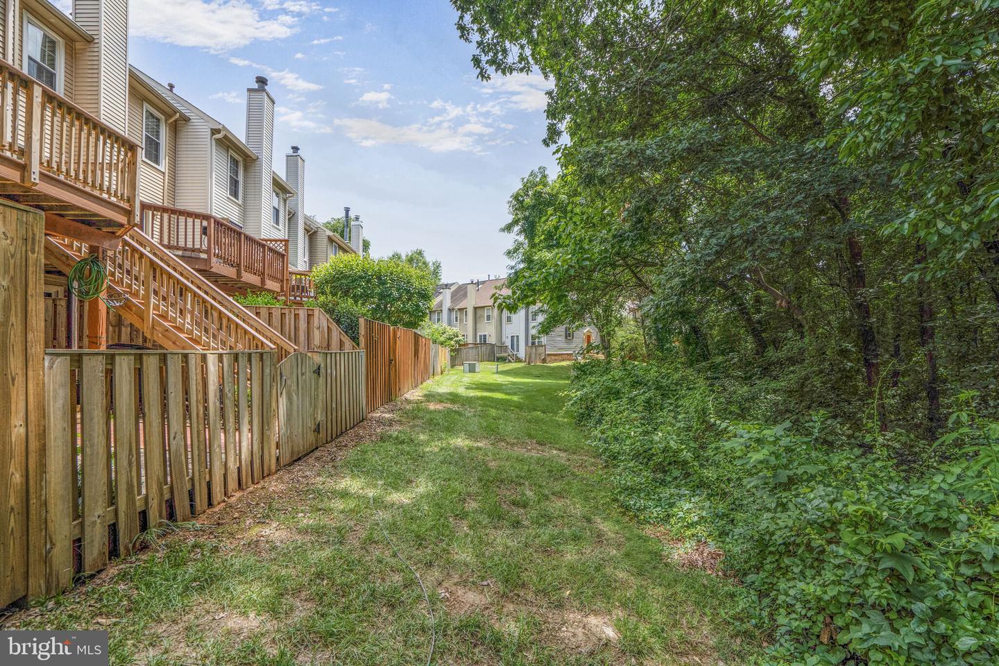 7228 LENSFIELD CT, ALEXANDRIA, Virginia 22315, 3 Bedrooms Bedrooms, ,3 BathroomsBathrooms,Residential,For sale,7228 LENSFIELD CT,VAFX2238076 MLS # VAFX2238076