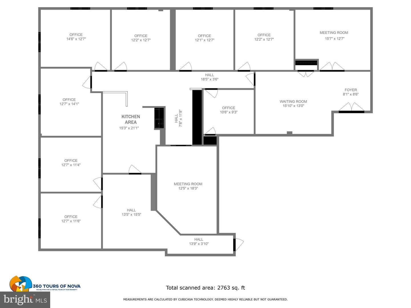 10521 JUDICIAL DR #208, FAIRFAX, Virginia 22030, ,Land,For sale,10521 JUDICIAL DR #208,VAFC2006326 MLS # VAFC2006326