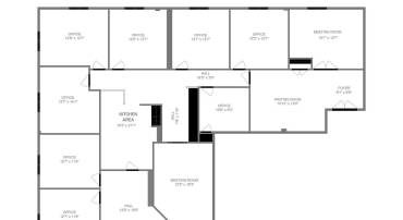 10521 JUDICIAL DR #208, FAIRFAX, Virginia 22030, ,Land,For sale,10521 JUDICIAL DR #208,VAFC2006326 MLS # VAFC2006326