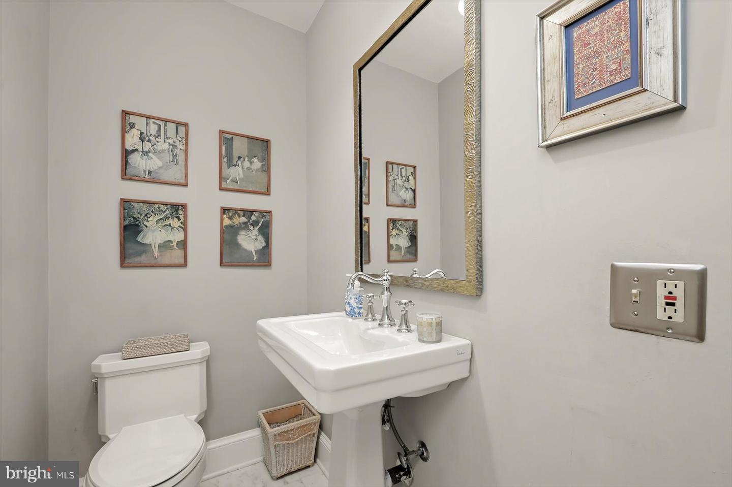 2720 35TH PL NW, WASHINGTON, District Of Columbia 20007, 6 Bedrooms Bedrooms, ,5 BathroomsBathrooms,Residential,For sale,2720 35TH PL NW,DCDC2198656 MLS # DCDC2198656