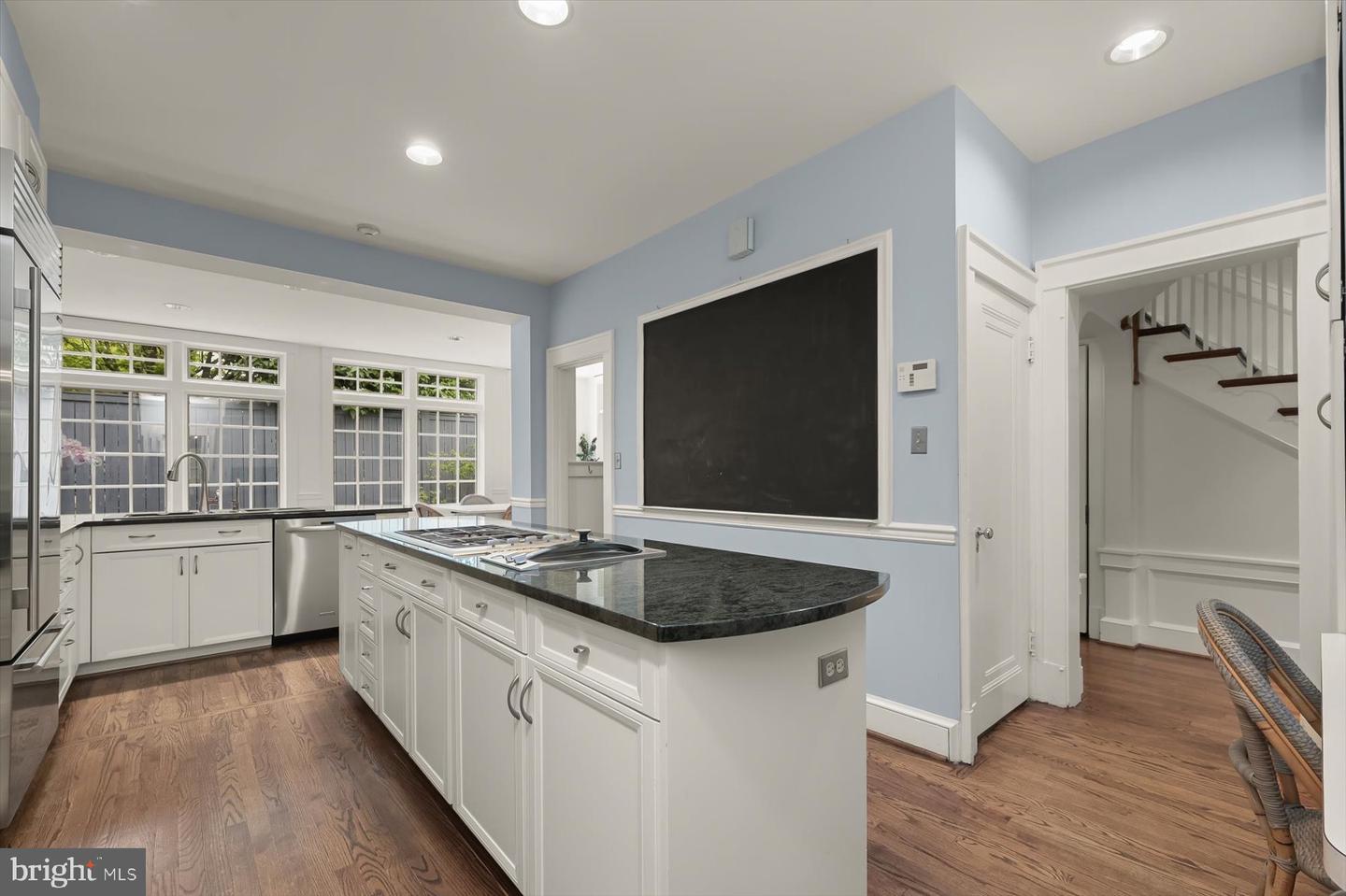 2720 35TH PL NW, WASHINGTON, District Of Columbia 20007, 6 Bedrooms Bedrooms, ,5 BathroomsBathrooms,Residential,For sale,2720 35TH PL NW,DCDC2198656 MLS # DCDC2198656