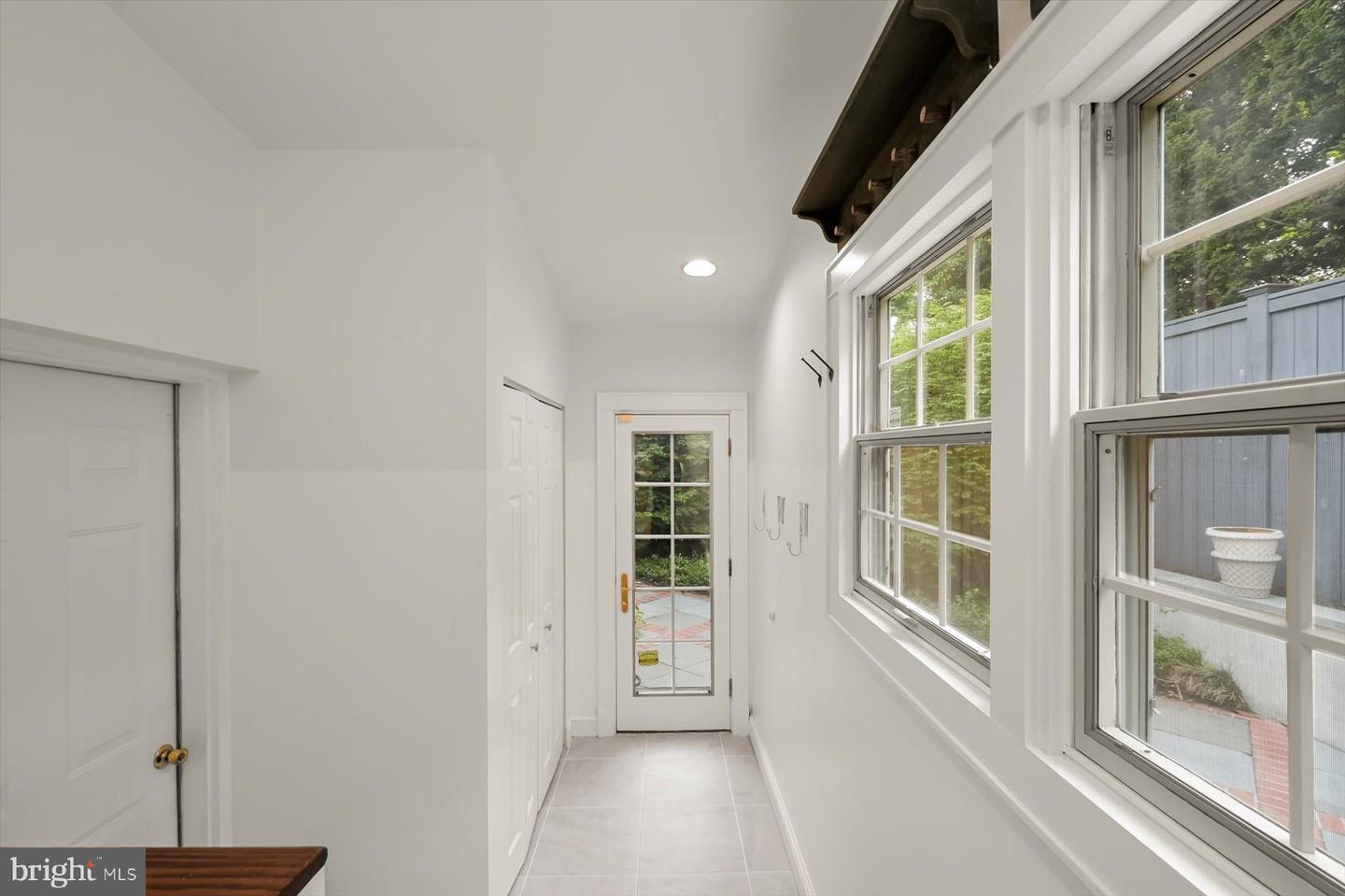 2720 35TH PL NW, WASHINGTON, District Of Columbia 20007, 6 Bedrooms Bedrooms, ,5 BathroomsBathrooms,Residential,For sale,2720 35TH PL NW,DCDC2198656 MLS # DCDC2198656