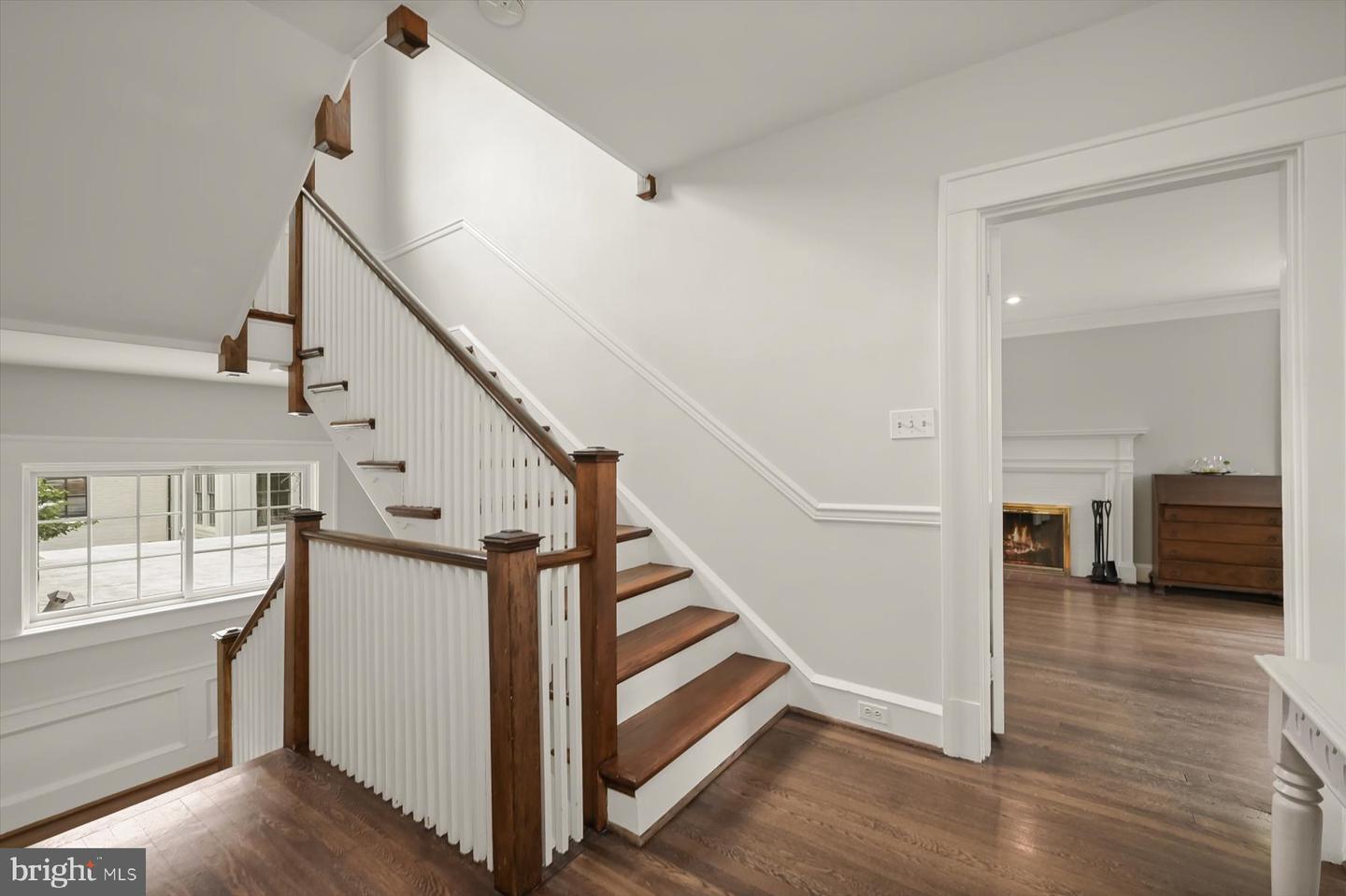2720 35TH PL NW, WASHINGTON, District Of Columbia 20007, 6 Bedrooms Bedrooms, ,5 BathroomsBathrooms,Residential,For sale,2720 35TH PL NW,DCDC2198656 MLS # DCDC2198656
