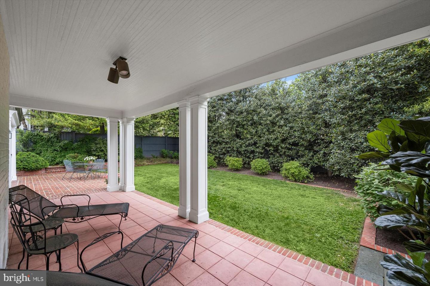 2720 35TH PL NW, WASHINGTON, District Of Columbia 20007, 6 Bedrooms Bedrooms, ,5 BathroomsBathrooms,Residential,For sale,2720 35TH PL NW,DCDC2198656 MLS # DCDC2198656