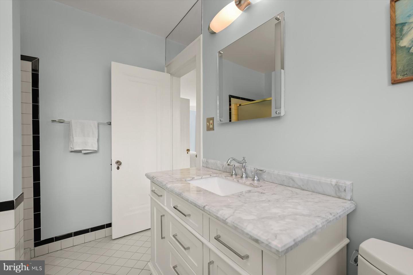 2720 35TH PL NW, WASHINGTON, District Of Columbia 20007, 6 Bedrooms Bedrooms, ,5 BathroomsBathrooms,Residential,For sale,2720 35TH PL NW,DCDC2198656 MLS # DCDC2198656