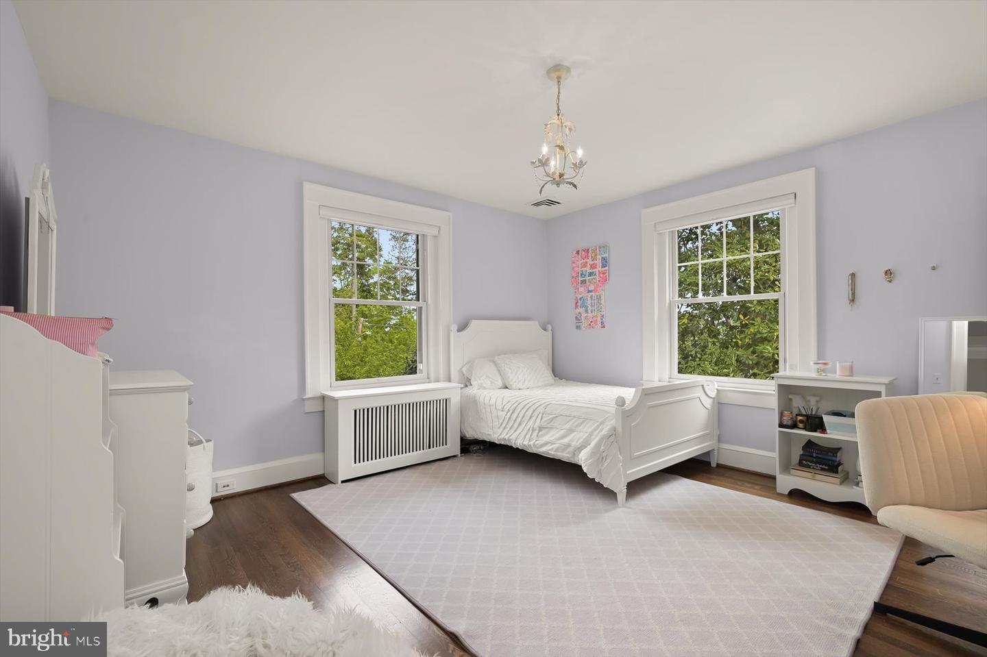2720 35TH PL NW, WASHINGTON, District Of Columbia 20007, 6 Bedrooms Bedrooms, ,5 BathroomsBathrooms,Residential,For sale,2720 35TH PL NW,DCDC2198656 MLS # DCDC2198656