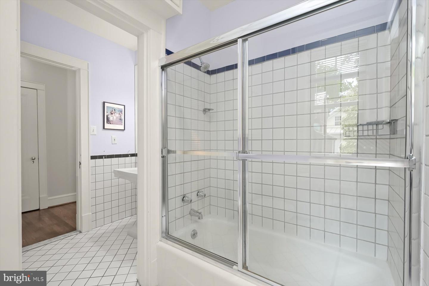 2720 35TH PL NW, WASHINGTON, District Of Columbia 20007, 6 Bedrooms Bedrooms, ,5 BathroomsBathrooms,Residential,For sale,2720 35TH PL NW,DCDC2198656 MLS # DCDC2198656