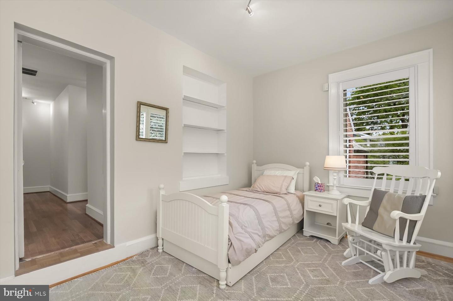 2720 35TH PL NW, WASHINGTON, District Of Columbia 20007, 6 Bedrooms Bedrooms, ,5 BathroomsBathrooms,Residential,For sale,2720 35TH PL NW,DCDC2198656 MLS # DCDC2198656