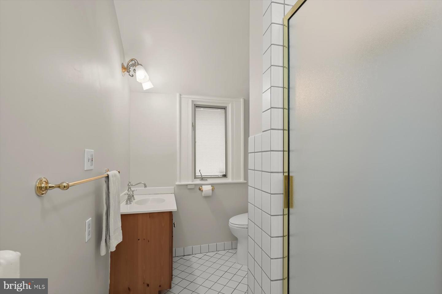 2720 35TH PL NW, WASHINGTON, District Of Columbia 20007, 6 Bedrooms Bedrooms, ,5 BathroomsBathrooms,Residential,For sale,2720 35TH PL NW,DCDC2198656 MLS # DCDC2198656