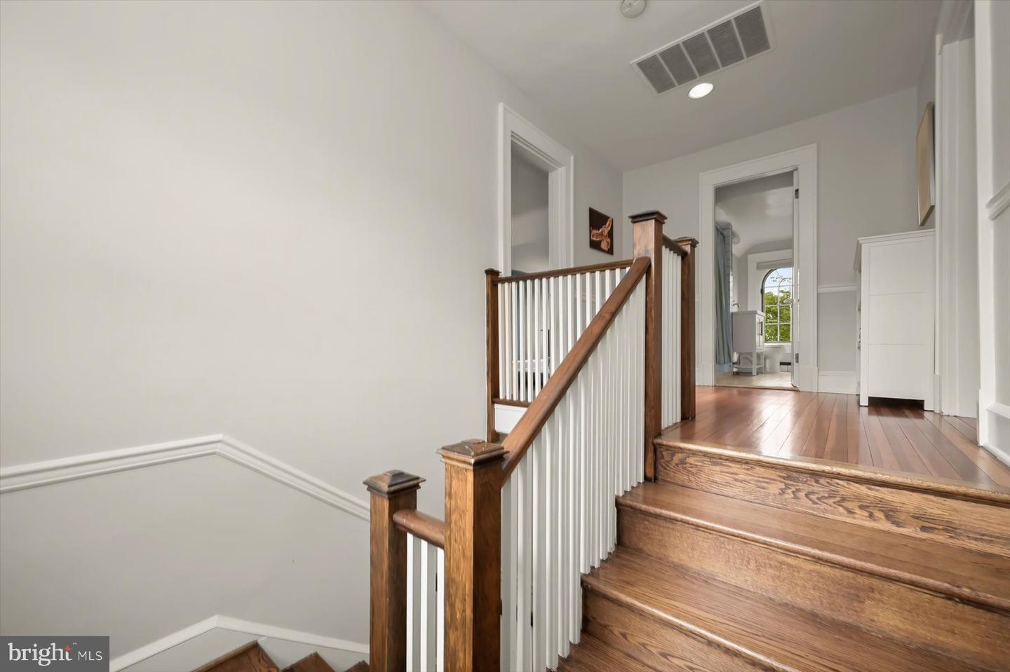 2720 35TH PL NW, WASHINGTON, District Of Columbia 20007, 6 Bedrooms Bedrooms, ,5 BathroomsBathrooms,Residential,For sale,2720 35TH PL NW,DCDC2198656 MLS # DCDC2198656