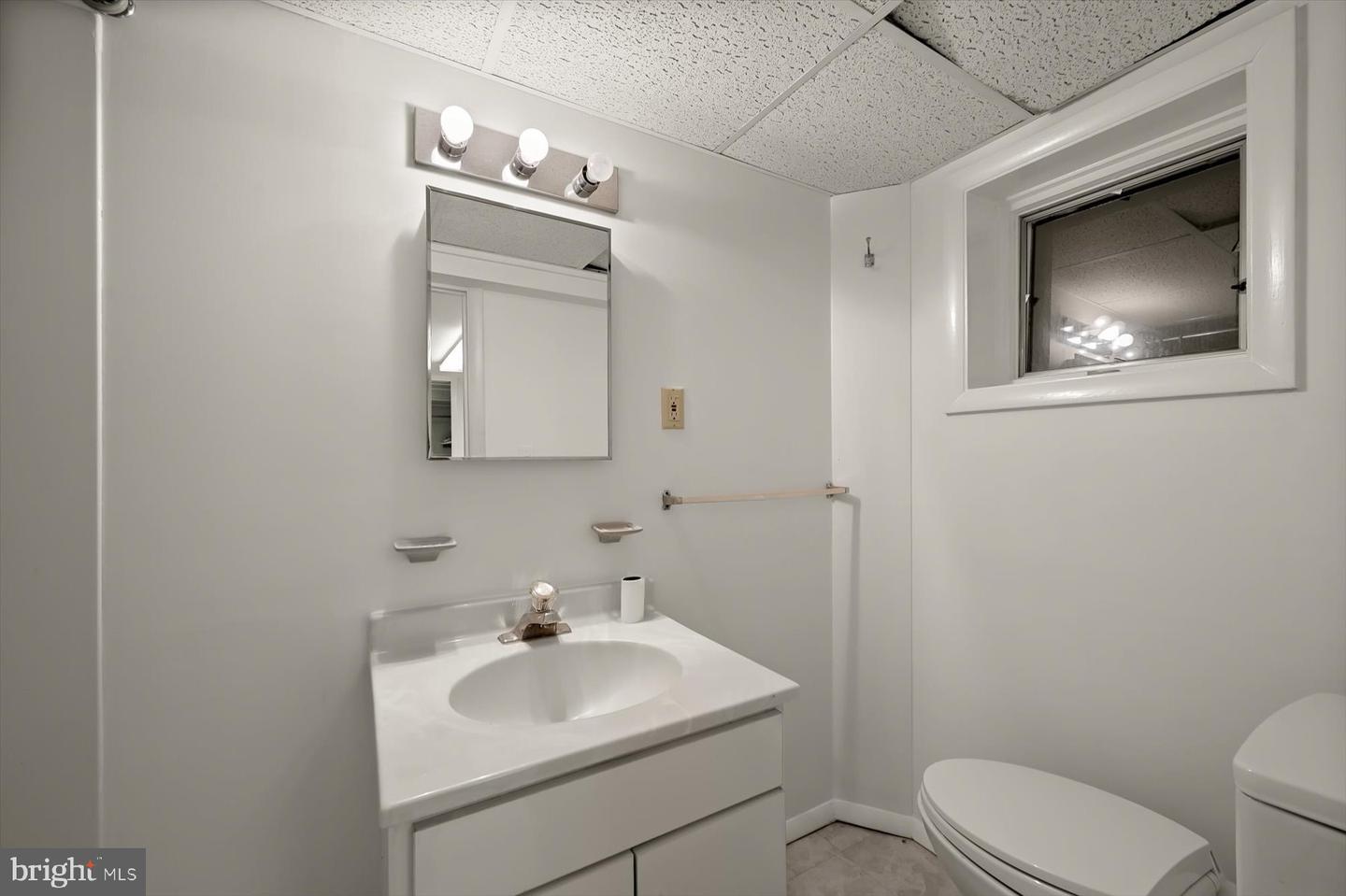 2720 35TH PL NW, WASHINGTON, District Of Columbia 20007, 6 Bedrooms Bedrooms, ,5 BathroomsBathrooms,Residential,For sale,2720 35TH PL NW,DCDC2198656 MLS # DCDC2198656