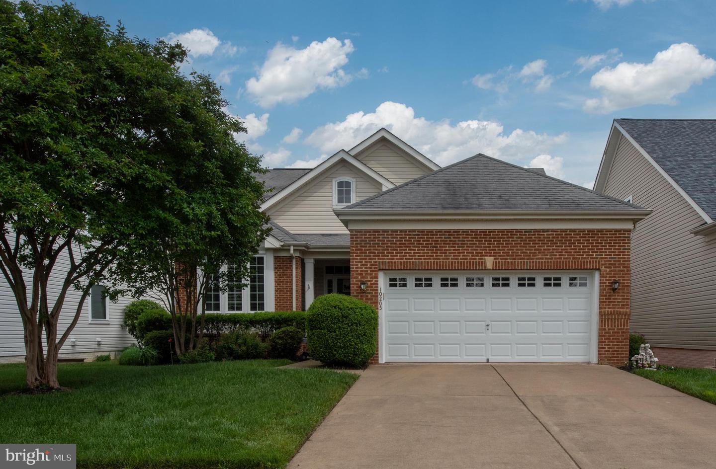 10205 IVERSON AVE, FREDERICKSBURG, Virginia 22407, 4 Bedrooms Bedrooms, ,4 BathroomsBathrooms,Residential,For sale,10205 IVERSON AVE,VASP2032782 MLS # VASP2032782
