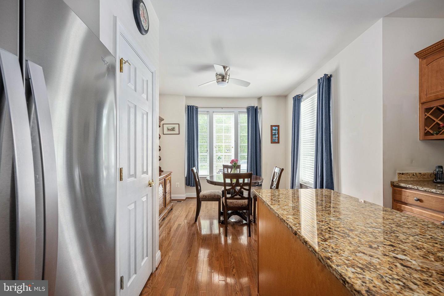 10205 IVERSON AVE, FREDERICKSBURG, Virginia 22407, 4 Bedrooms Bedrooms, ,4 BathroomsBathrooms,Residential,For sale,10205 IVERSON AVE,VASP2032782 MLS # VASP2032782