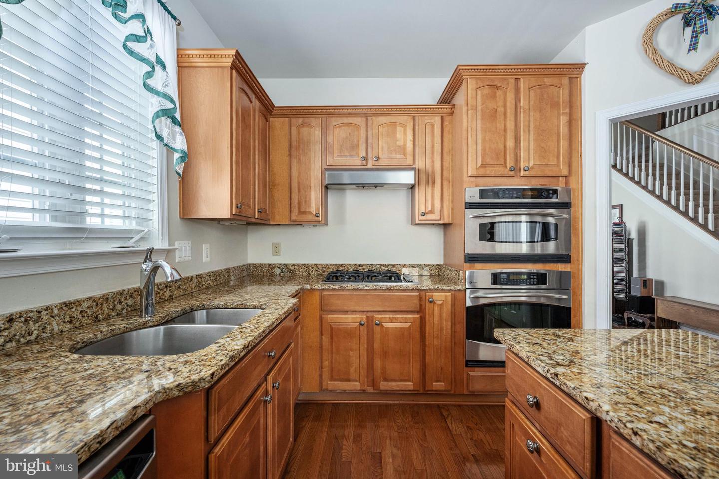 10205 IVERSON AVE, FREDERICKSBURG, Virginia 22407, 4 Bedrooms Bedrooms, ,4 BathroomsBathrooms,Residential,For sale,10205 IVERSON AVE,VASP2032782 MLS # VASP2032782