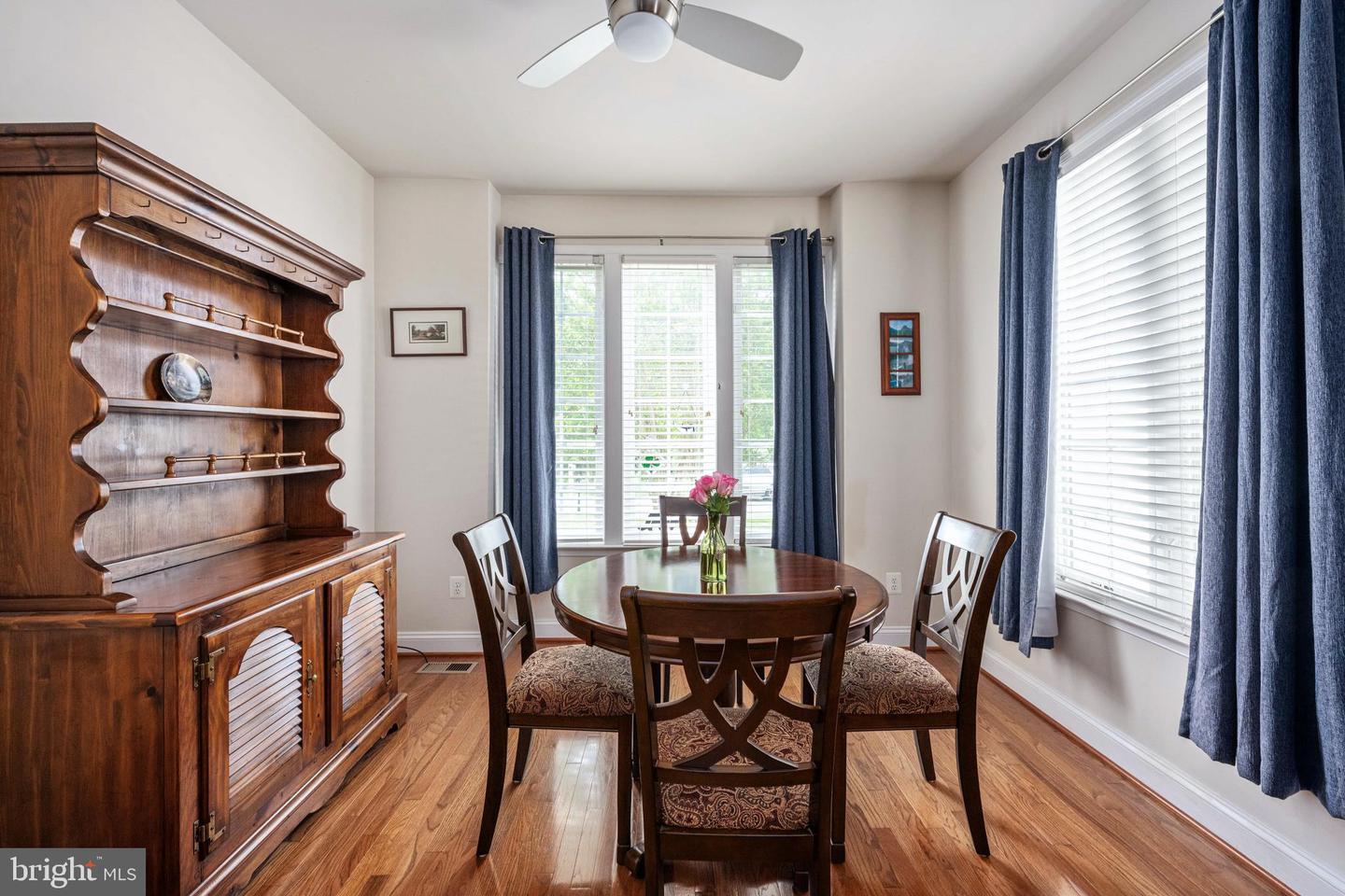 10205 IVERSON AVE, FREDERICKSBURG, Virginia 22407, 4 Bedrooms Bedrooms, ,4 BathroomsBathrooms,Residential,For sale,10205 IVERSON AVE,VASP2032782 MLS # VASP2032782