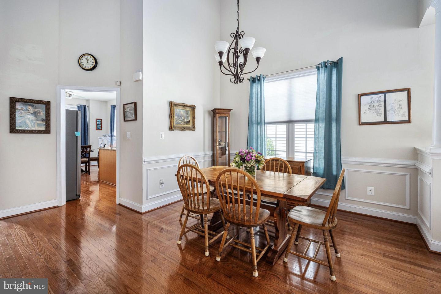 10205 IVERSON AVE, FREDERICKSBURG, Virginia 22407, 4 Bedrooms Bedrooms, ,4 BathroomsBathrooms,Residential,For sale,10205 IVERSON AVE,VASP2032782 MLS # VASP2032782