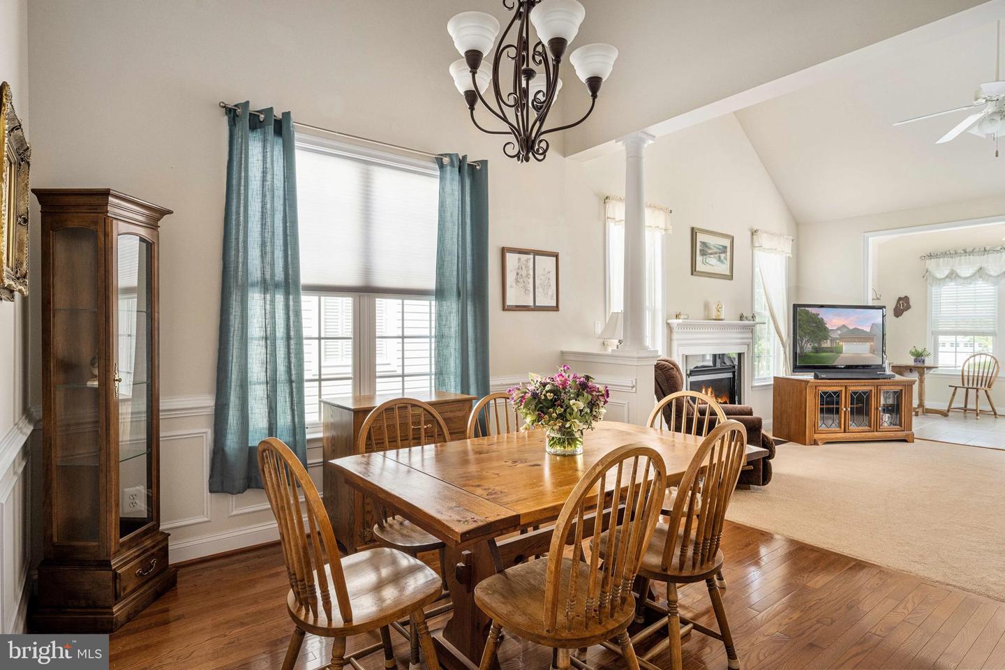 10205 IVERSON AVE, FREDERICKSBURG, Virginia 22407, 4 Bedrooms Bedrooms, ,4 BathroomsBathrooms,Residential,For sale,10205 IVERSON AVE,VASP2032782 MLS # VASP2032782