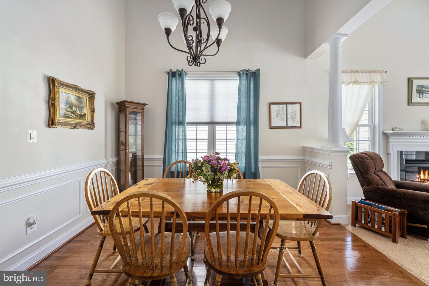 10205 IVERSON AVE, FREDERICKSBURG, Virginia 22407, 4 Bedrooms Bedrooms, ,4 BathroomsBathrooms,Residential,For sale,10205 IVERSON AVE,VASP2032782 MLS # VASP2032782