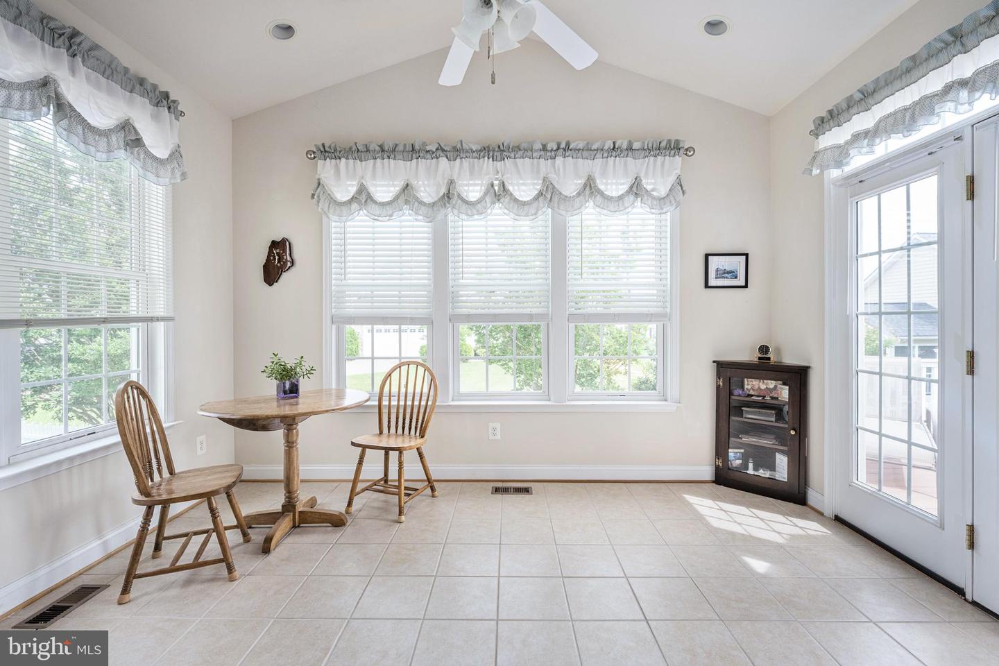 10205 IVERSON AVE, FREDERICKSBURG, Virginia 22407, 4 Bedrooms Bedrooms, ,4 BathroomsBathrooms,Residential,For sale,10205 IVERSON AVE,VASP2032782 MLS # VASP2032782